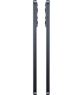 Мобільний телефон NOTE 70 REALME (RMX5313 4/128 BLACK) [502643]