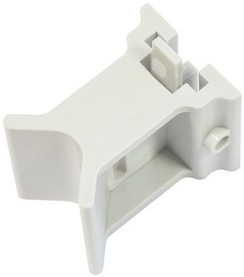 Точка доступу MikroTik OmniTIK 5 ac (RBOmniTikG-5HacD) [104417]