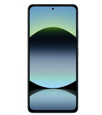 Смартфон Xiaomi (Redmi Note 14 8/256GB Ocean Blue_EU) [600221]