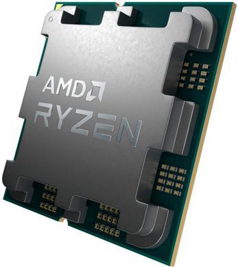 Центральний процесор AMD Ryzen 7 9800X3D 8C/16T 4.7/5.2GHz Boost 96Mb Radeon Graphics AM5 120W w/o cooler TRAY (100-000001084) [110557]