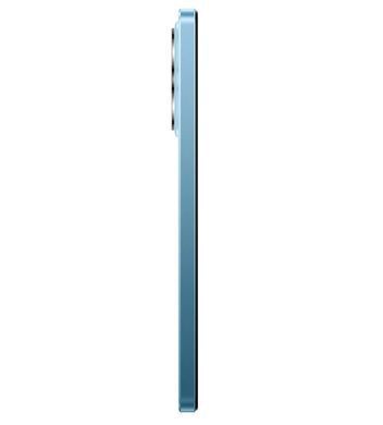 Смартфон Xiaomi (Redmi Note 14 8/256GB Ocean Blue_EU) [600221]