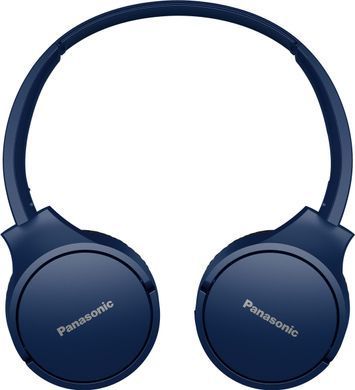 Гарнітура Panasonic RB-HF420BGE-A (RB-HF420BGEA) [201211]