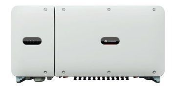 Мережевий PV інвертор Huawei SUN2000-50KTL M0 50kW, 3P (SUN2000-50KTL-M0) [16009]