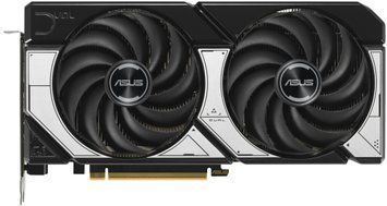 Відеокарта ASUS GeForce RTX 5070 12GB GDDR7 OC DUAL-RTX5070-O12G (90YV0M17-M0NA00) [102594]