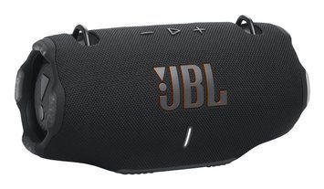 Акустична система портативна з БТ JBL (JBLXTREME4BLKEUNA) [503451]