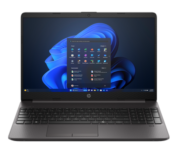 Ноутбук HP 250R G9 (C7GA6AT) [305555]