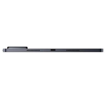 Планшет Xiaomi Pad 8 Pro WiFi 12/512GB Gray (VHU6575EU) [618648]