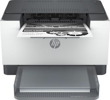 Принтер А4 HP LaserJet M211d (9YF82A) [106436]