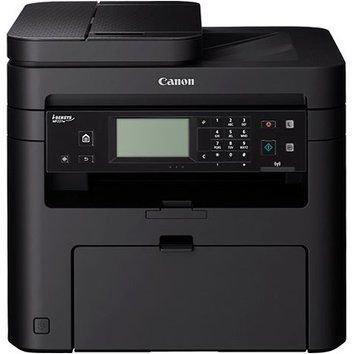 Багатофункціональний пристрій Canon i-SENSYS MF237W (1418C030AA) [202705]