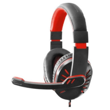 Навушники ESPERANZA Earphones Re (EGH330R) [302361]