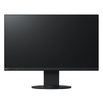 Монітор EIZO (EV2460-BK) [31243]