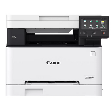 БФП CANON MF651CW (5158C009AA) [304326]