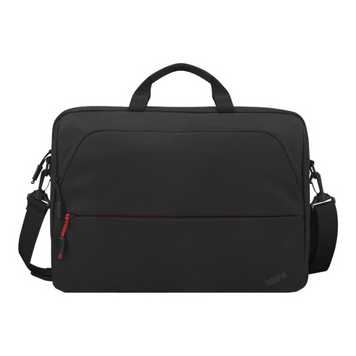 Сумка для ноутбука LENOVO Essential Topload 13"-14" Eco (4X41D97727) [301355]