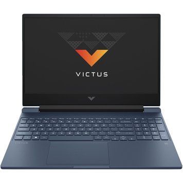 Ноутбук HP Victus 15-fa2009ua (BV8X3EA) [711689]