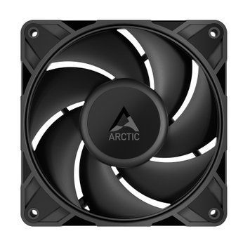 Вентилятор Arctic P12 Pro PST- 5 Pack (ACFAN00307A) [616335]