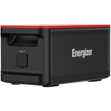 Батарея до зарядної станції Energizer PPS1500W2F 1536Вт/г, LiFePo4 (PPS1500W2FBA) [404659]