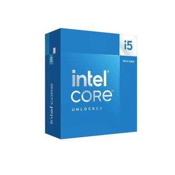 Центральний процесор комп&rsquo;ютера (CPU) I5-14400F S1700 BOX 2.5G IN (BX8071514400F S RN47) [502781]