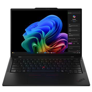 Ноутбук Lenovo ThinkPad T14s G6 (21M1001NRA) [1000121]