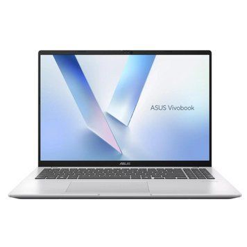 Ноутбук ASUS Vivobook 16 M1607GA-MB010 (90NB16Z2-M000B0) [729404]