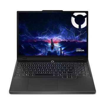 Ноутбук LENOVO Legion 5 15IAX10 (83F0002URA) [305211]