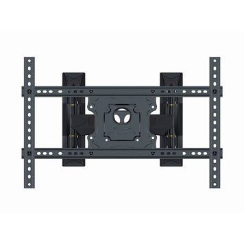 Кронштейн Gembird WM-75ST-02 (VESA600х400) (WM-75ST-02 ) [610462]