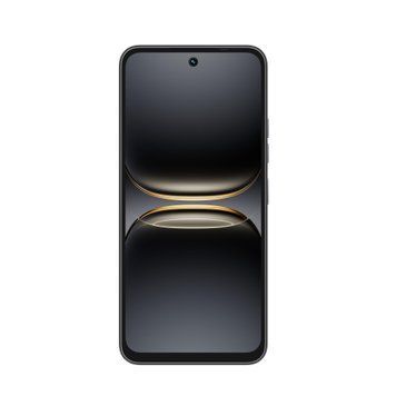 Смартфон Tecno Spark Go 2 (KM4) 3/64GB Ink Black (4894947089534) [613394]