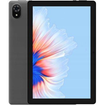 Планшет (Doogee U9 3/64GB Gray) [609891]