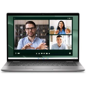 Ноутбук Dell Latitude 7450 (N002L745014UA_WP) [1000047]