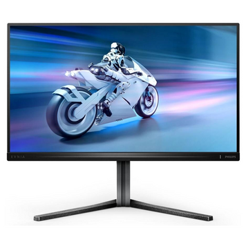 Монітор PHILIPS (25M2N5200U/00) [304185]
