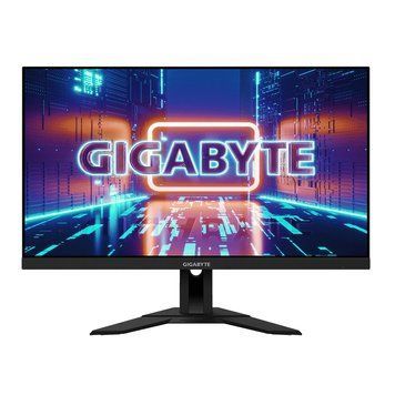 Монітор GIGABYTE (M28U-EK) [726247]