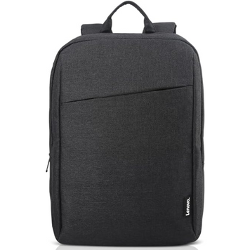Сумка для ноутбука LENOVO Casual B210 16" Black (GX41L83768) [301388]