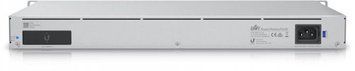 Маршрутизатор Ubiquiti UniFi Dream Machine Special Edition (UDM-SE) [609511]