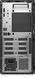 Комп'ютер персональний Dell Pro Tower, Intel U5-235, 16GB, F512GB, ODD, UMA, кл+м, Win11P (BTO107_QCT1250) [113027], фото 5