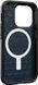 Чохол-накладка Urban Armor Gear Civilian Magsafe для Apple iPhone 15 Pro Max Mallard (114295115555) [614834], фото 7