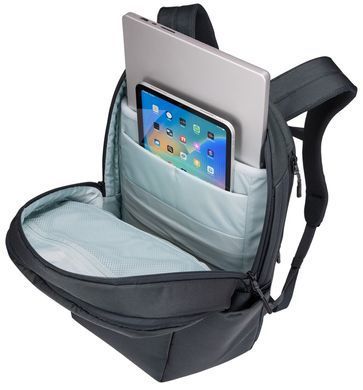 Рюкзак Thule Subterra 2 Backpack 27L TSLB-417 Dark Slate (3205028) [201718]