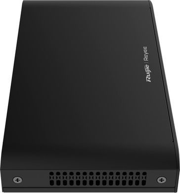 Маршрутизатор Ruijie Reyee (RG-EG105G-V3) [614414]