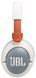 Гарнітура JBL JR470NC White (JBLJR470NCWHT) [201411], фото 3