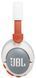 Гарнітура JBL JR470NC White (JBLJR470NCWHT) [201411], фото 6