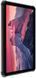 Планшет Oukitel RT9 10.1" HD /6GB/256GB/ T606 /11000mAh/ 16+16Мп /IP69K/LTE Orange (6931940766838) [403113], фото 3