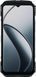 Смартфон Doogee S118 6.58" 12/512ГБ, 2SIM, 10800мА&bull;год, сріблястий (6923740243442) [111879], фото 5