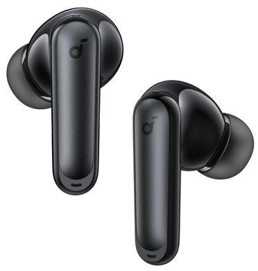 Гарнітура Anker SoundСore P41i Black (A3937G11) [204236]