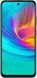 Смартфон Infinix (Smart 9 X6532 4/128GB Neo Titanium) [609398], фото 2