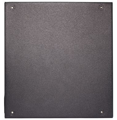 БЖ 750W Xilence Gaming Gold Series, 120mm, >90%, Retail Box (XP750R12.ARGB) [402872]