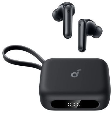 Гарнітура Anker SoundСore P41i Black (A3937G11) [204236]