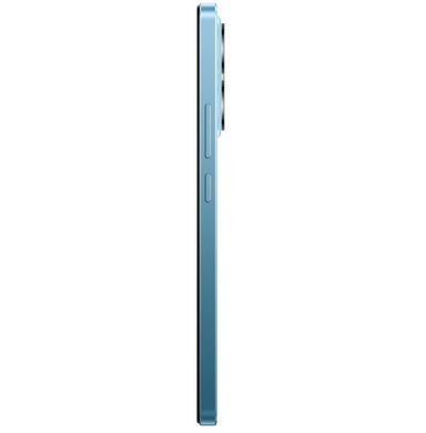 Смартфон Xiaomi (Redmi Note 14 8/256GB Ocean Blue_EU) [600221]