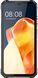 Смартфон Oukitel G1 6.5"HD+ /6GB/256GB/ T606 /10600mAh /48+5Мп/ IP69K /NFC Orange (G1_Orange) [400711], фото 2