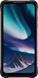 Смартфон UMIDIGI BISON X20 NFC 6.53" 6/128ГБ, 2SIM, 6000мА&middot;год, чорний (6973553523750) [11239], фото 20