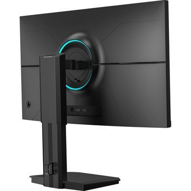 Монітор Thunderobot LF25F240L (JT00EC00R) [729545]