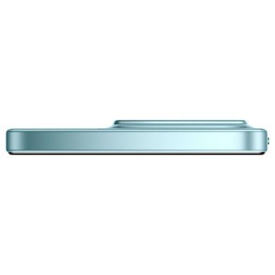 Смартфон Xiaomi (Poco C85 6/128GB Green_EU) [614551]