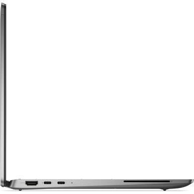Ноутбук Dell Latitude 7450 (N002L745014UA_WP) [1000047]